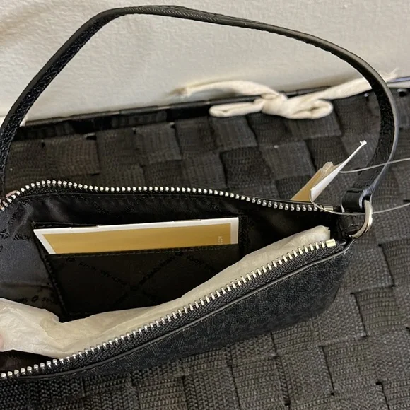 Michael Kors Wristlet - Picture 3 of 3